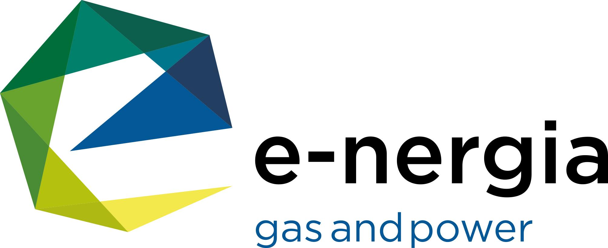 europe energy